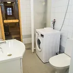 Point Vale 2 As 5 By Interhome * Tahkovuori