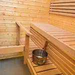 Loma-asunnot Point Vale 2 As 5 By Interhome *