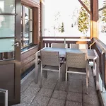 Point Vale 2 As 5 By Interhome Loma-asunnot