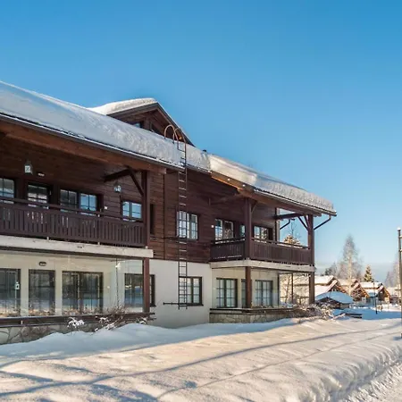 Point Vale 2 As 5 By Interhome