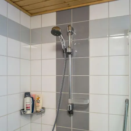 Point Vale 2 As 5 By Interhome *